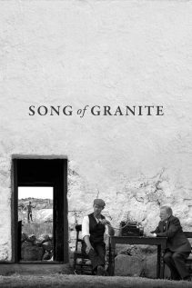 Song of Granite 2017