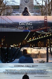 The Dating Project 2018