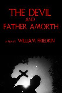 The Devil and Father Amorth 2018