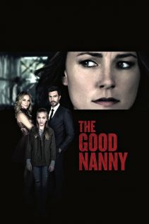 The Good Nanny 2017