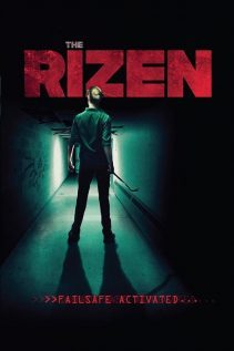 The Rizen 2017