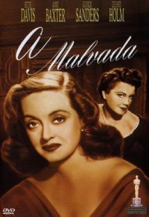 All About Eve 1950