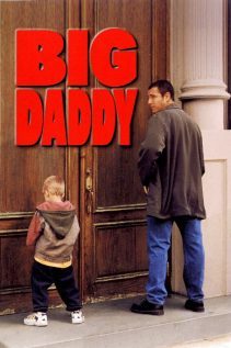 Big Daddy 1999