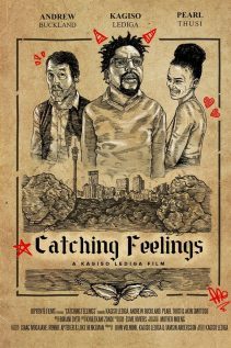 Catching Feelings 2017