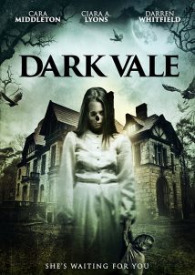 Dark Vale 2018