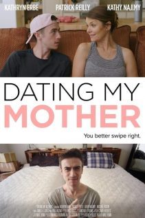Dating My Mother 2017