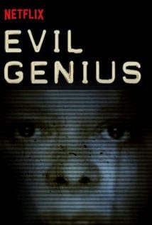 Evil Genius S01E04