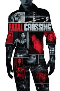Fatal Crossing 2017