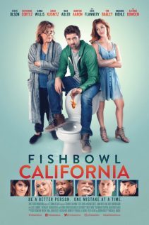 Fishbowl California 2018