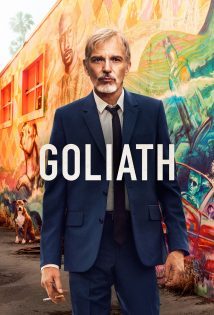 Goliath S02E06