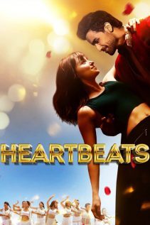 Heartbeats 2017