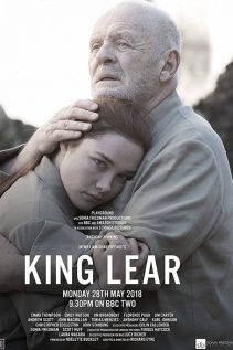 King Lear 2018