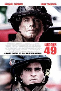 Ladder 49 2004