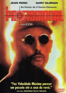 Leon The Professional 1994