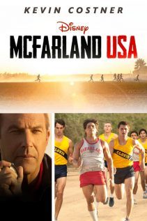 McFarland USA 2015