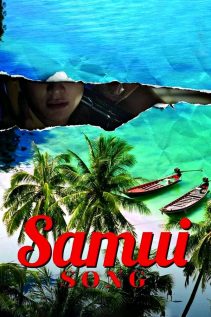 Samui Song 2017