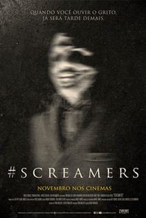 Screamers 2017