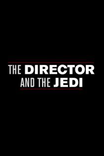 The Director and The Jedi 2018