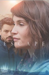The Escape 2018