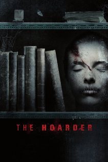 The Hoarder 2015