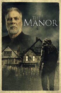 The Manor 2018