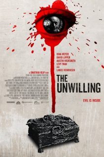 The Unwilling 2017