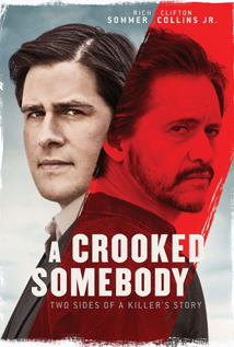 A Crooked Somebody 2018