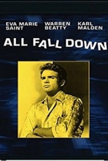 All Fall Down 1962