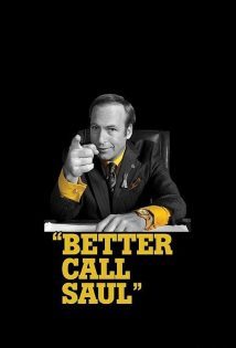 Better Call Saul S04E03