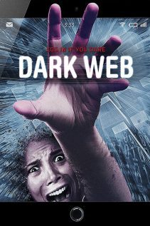 Dark Web 2017