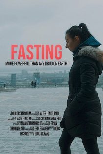 Fasting 2017