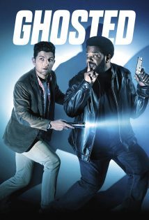 Ghosted S01E11