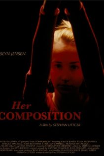 Her Composition 2015