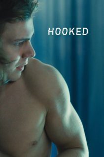 Hooked 2017