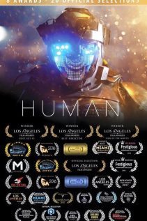 Human 2017