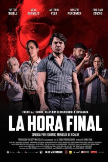 La Hora Final 2017