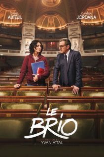 Le Brio 2017