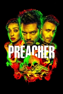 Preacher S03E01