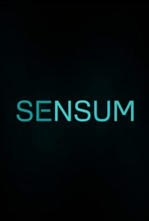 Sensum 2017