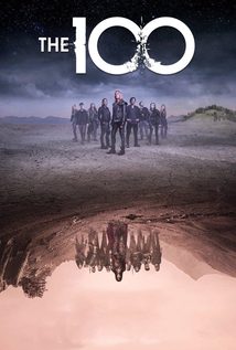 The 100 S05E10