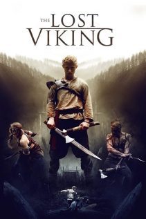 The Lost Viking 2018
