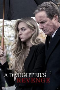 A Daughters Revenge 2018
