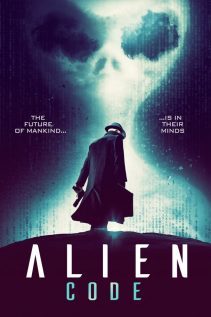 Alien Code 2017