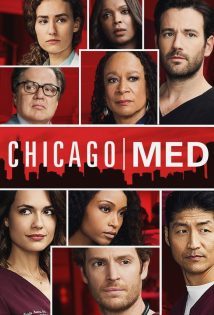 Chicago Med S04