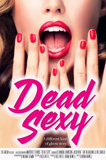 Dead Sexy 2018