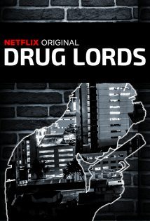 Drug Lords S02