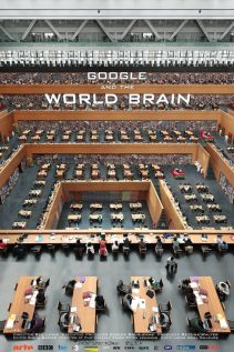 Google and the World Brain 2013