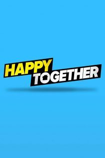 Happy Together S01