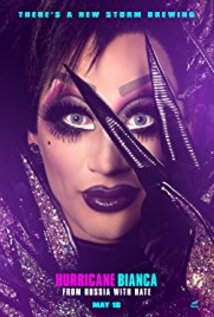 Hurricane Bianca 2 From Russia with Hate 2018