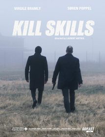 Kill Skills 2016